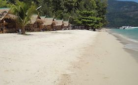 Varin Village Koh Lipe